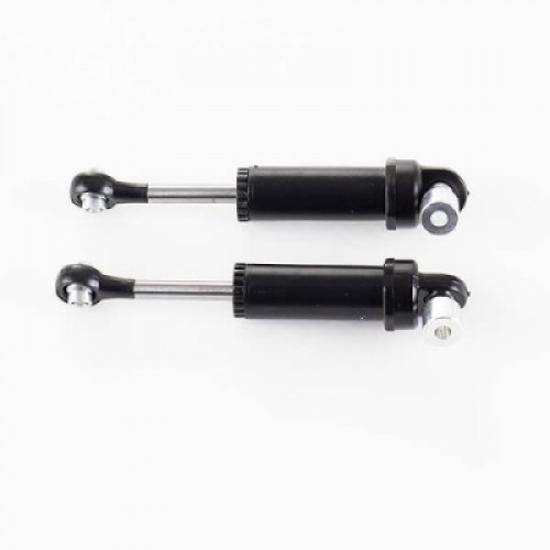 �˾���ũ C1311 [ROC HOBBY] FMS 1:6 JIMNY OIL SHOCK ABSORBERS ASSEMBLY