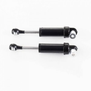 [ROC HOBBY] FMS 1:6 JIMNY OIL SHOCK ABSORBERS ASSEMBLY