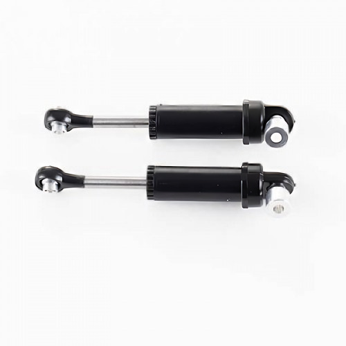 �˾���ũ C1311 [ROC HOBBY] FMS 1:6 JIMNY OIL SHOCK ABSORBERS ASSEMBLY