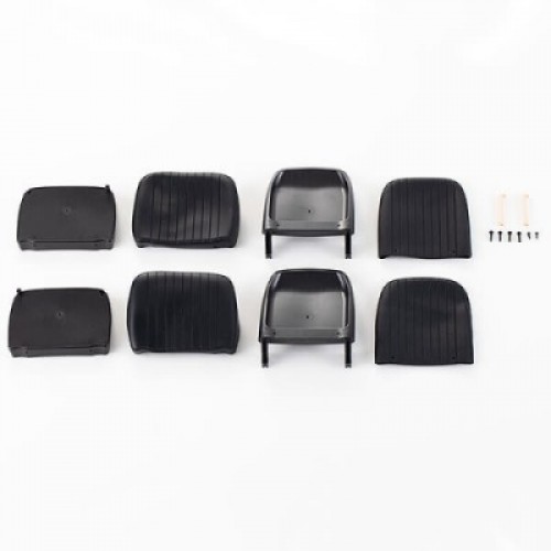 �˾���ũ C1314 [ROC HOBBY] FMS 1:6 JIMNY SEAT SET