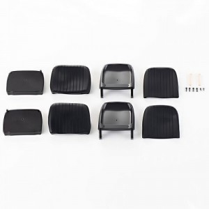 [ROC HOBBY] FMS 1:6 JIMNY SEAT SET