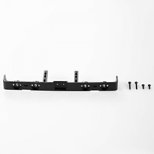 �˾���ũ C1316 [ROC HOBBY] FMS 1:6 JIMNY REAR BUMPER SET