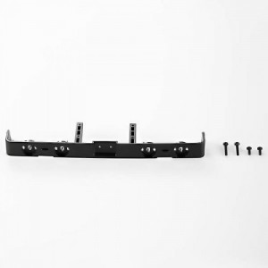 [ROC HOBBY] FMS 1:6 JIMNY REAR BUMPER SET