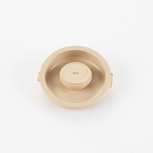 �˾���ũ C1322 [ROC HOBBY] FMS 1:6 JIMNY FUEL TANK COVER