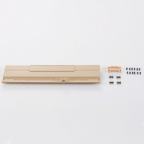 �˾���ũ C1323 [ROC HOBBY] FMS 1:6 JIMNY REAR DOOR