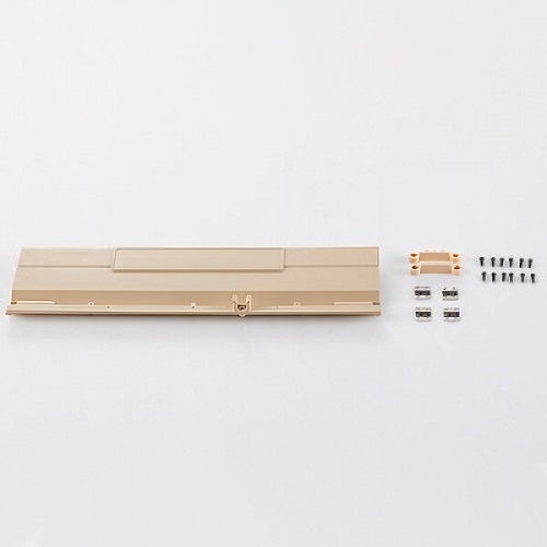 �˾���ũ C1323 [ROC HOBBY] FMS 1:6 JIMNY REAR DOOR