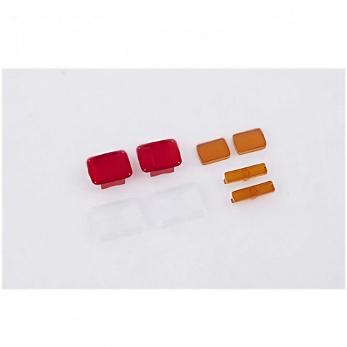 �˾���ũ C1409 [ROC HOBBY] FMS 11033 1:10 Mashigan ����