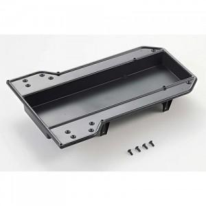 [ROC HOBBY] 1:10 MASHIGAN RS Hopper
