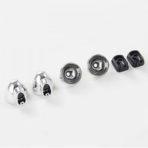 �˾���ũ C1560 [ROC HOBBY] 1:10 MASHIGAN RS Light cup