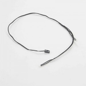 [ROC HOBBY] 1:10 MASHIGAN RS LED Light Wire Set