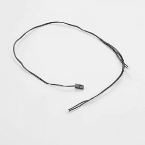 [ROC HOBBY] 1:10 MASHIGAN RS LED Light Wire Set