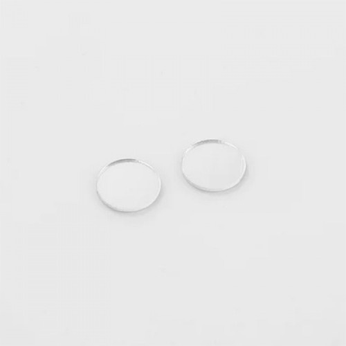 [�˾���ũ] C1552 [ROC HOBBY] 1:10 MASHIGAN RS Mirror Set