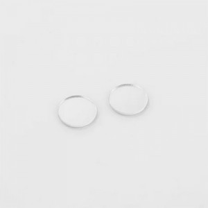 [ROC HOBBY] 1:10 MASHIGAN RS Mirror Set