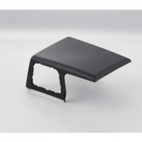 [�˾���ũ] C1436 [ROC HOBBY] 1:10 Mashigan ROOF COVER
