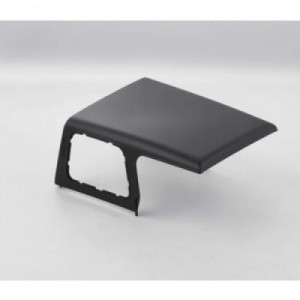 [ROC HOBBY] 1:10 Mashigan ROOF COVER