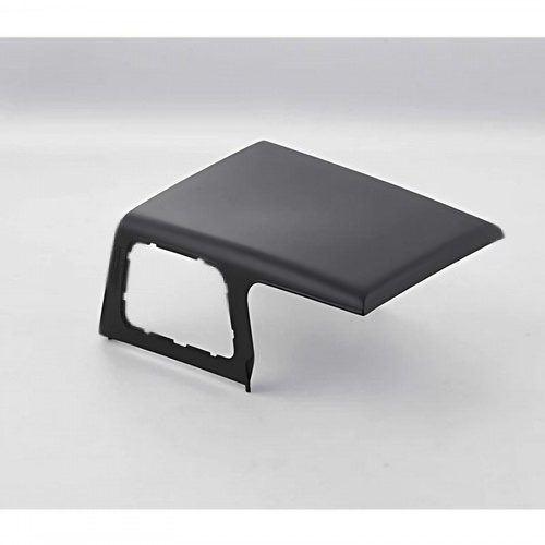 �˾���ũ C1436 [ROC HOBBY] 1:10 Mashigan ROOF COVER
