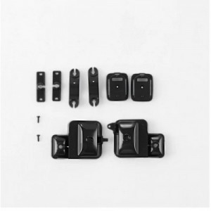 [ROC HOBBY] 1:10 Mashigan LIGHT CUP