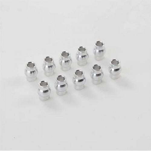 [�˾���ũ] C1424 [ROC HOBBY] ROC 1:10 5.8 BALL HEAD