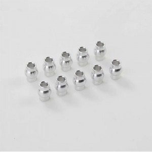[ROC HOBBY] ROC 1:10 5.8 BALL HEAD