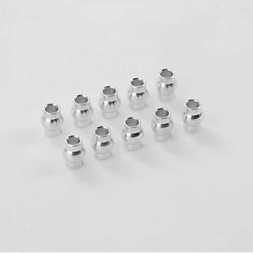 �˾���ũ C1424 [ROC HOBBY] ROC 1:10 5.8 BALL HEAD