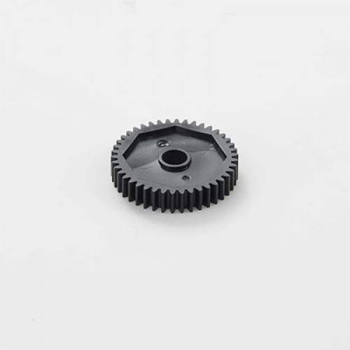 �˾���ũ C1423 [ROC HOBBY] 1/10 SPUR GEAR 42T 0.6