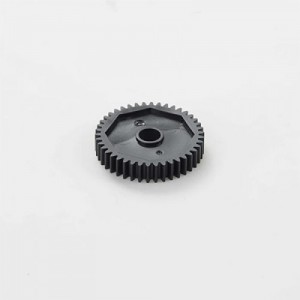 [ROC HOBBY] 1/10 SPUR GEAR 42T 0.6