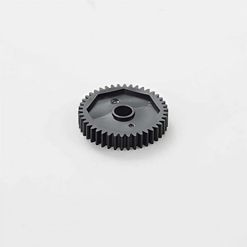 �˾���ũ C1423 [ROC HOBBY] 1/10 SPUR GEAR 42T 0.6
