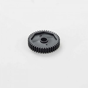 [ROC HOBBY] 1/10 SPUR GEAR 42T 0.6