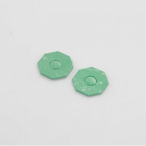 �˾���ũ C1422 [ROC HOBBY] 1/10 SLIPPER PAD