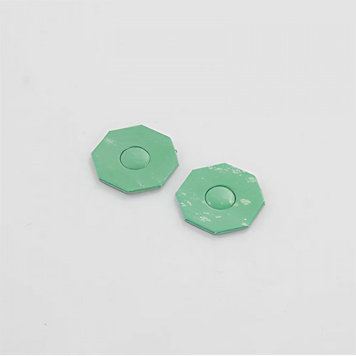 �˾���ũ C1422 [ROC HOBBY] 1/10 SLIPPER PAD
