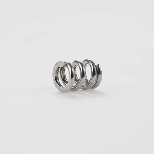 �˾���ũ C1421 [ROC HOBBY] FMS 1:10 SLIPPER SPRING