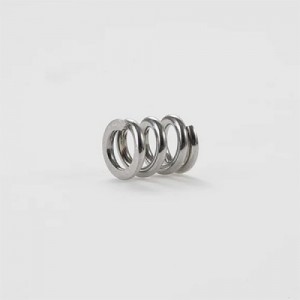 [ROC HOBBY] FMS 1:10 SLIPPER SPRING