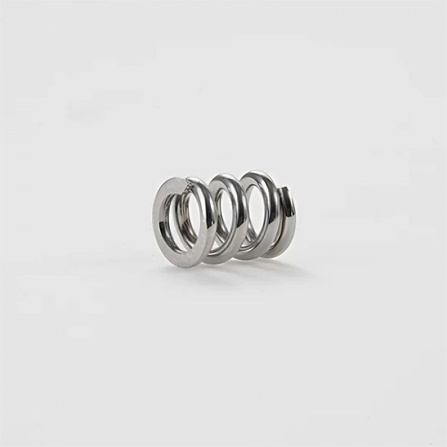�˾���ũ C1421 [ROC HOBBY] FMS 1:10 SLIPPER SPRING