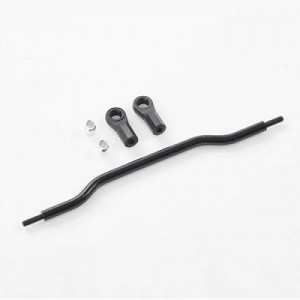 [ROC HOBBY] 1/10 Mashigan : steering link
