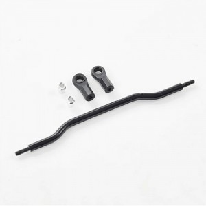 [ROC HOBBY] 1/10 Mashigan : steering link