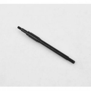 [ROC HOBBY] 1:10 Mashigan REAR WHEEL SHAFT