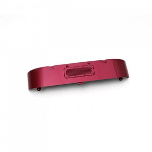 [ROC HOBBY] 1:10 Mashigan INSTRUMENT PANEL COVER