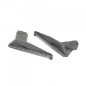 [TEAM LOSI] Left and Right Front Fender: RZR Rey