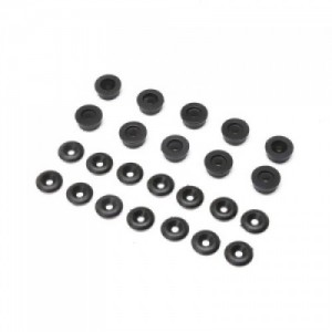 [TEAM LOSI] Body Button Set: RZR Rey