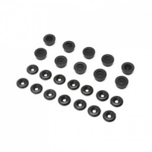[TEAM LOSI] Body Button Set: RZR Rey