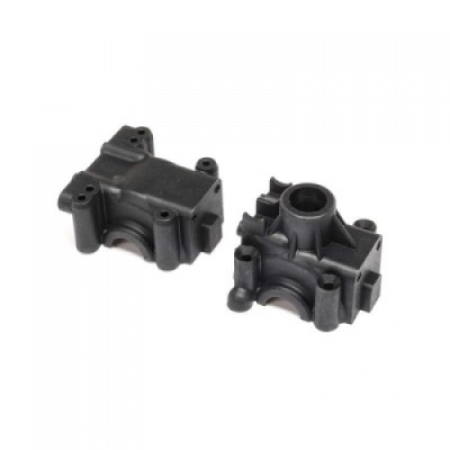 �˾���ũ LOS232077 [TEAM LOSI] Gearbox Set, Rear: RZR Rey
