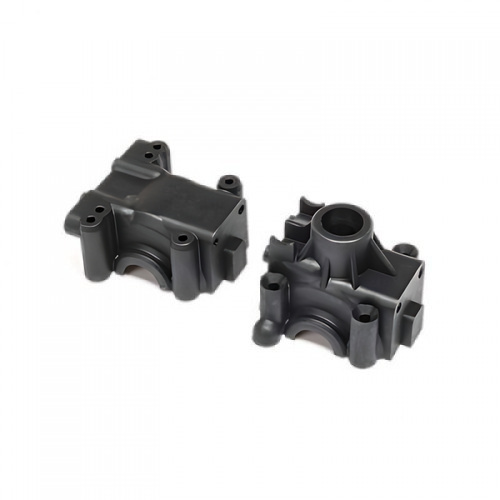�˾���ũ LOS232077 [TEAM LOSI] Gearbox Set, Rear: RZR Rey
