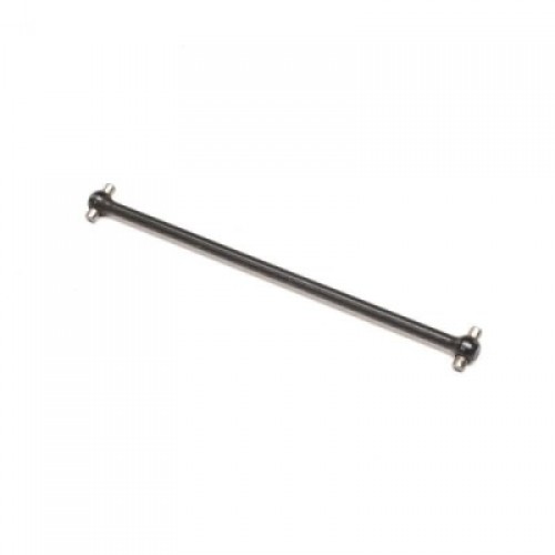 �˾���ũ LOS232078 [TEAM LOSI] Center Driveshaft, Rear: RZR Rey