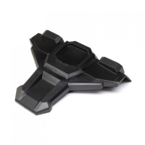[�˾���ũ] LOS230120 [TEAM LOSI] Hood Scoop: RZR Rey