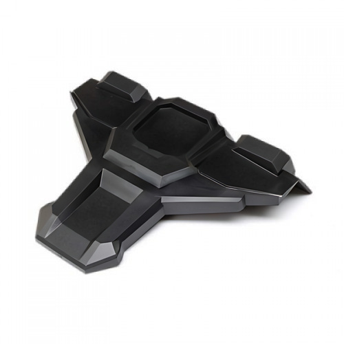 �˾���ũ LOS230120 [TEAM LOSI] Hood Scoop: RZR Rey