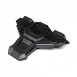 [TEAM LOSI] Hood Scoop: RZR Rey