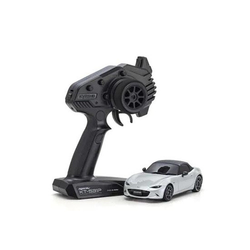 �˾���ũ KY32341PW [KYOSHO] ���� MR03RWD ����� �ε彺�� ����� ��Ż�� �̴��� MINI-Z RCī