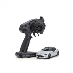 [KYOSHO] ���� MR03RWD ����� �ε彺�� ����� ��Ż�� �̴��� MINI-Z RCī