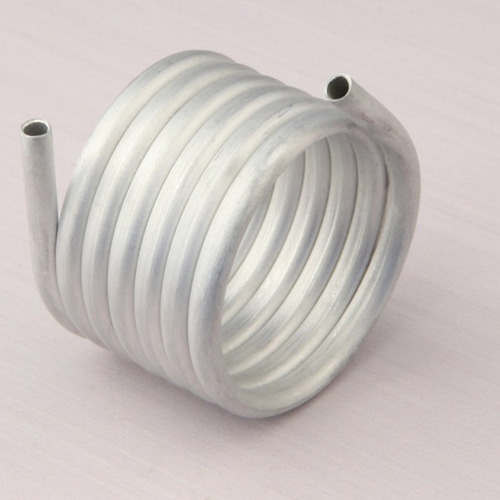 �˾���ũ  [TFL] D=36mm Cooling Coil Tube for 540/36 Motor (532B15)