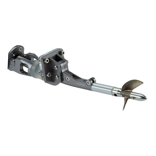 �˾���ũ  [TFL] Integrated Drive System , W/O Motor & Propeller (B42530)